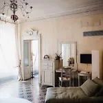 Regina Teodolinda Bed & Breakfast 4*