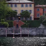 Regina Teodolinda 4*