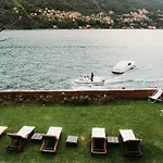 Bed & Breakfast Regina Teodolinda 4*