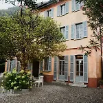 里贾纳特多琳达套房住宿加早餐旅馆 4*