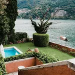 Regina Teodolinda 4*