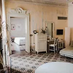 Bed & Breakfast Regina Teodolinda Laglio