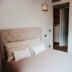 Regina Teodolinda Bed & Breakfast