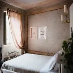 Regina Teodolinda 4*
