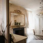 Bed & Breakfast Regina Teodolinda 4*