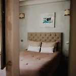 Regina Teodolinda Bed & Breakfast 4*