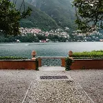 Regina Teodolinda Bed & Breakfast 4*