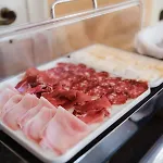 Bed & Breakfast Regina Teodolinda 4*