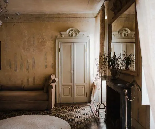 Regina Teodolinda ラーリオ