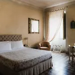 Regina Teodolinda 4* Laglio