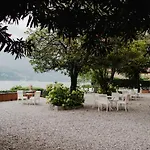 Regina Teodolinda Bed & Breakfast Laglio