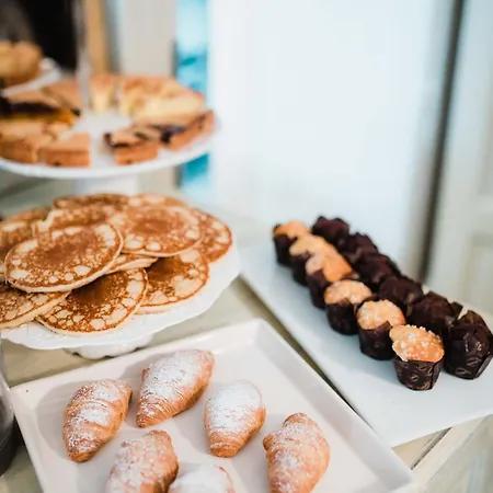 Regina Teodolinda Laglio