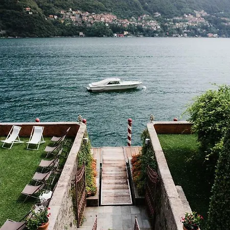 Regina Teodolinda Laglio