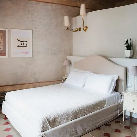 Regina Teodolinda 4*