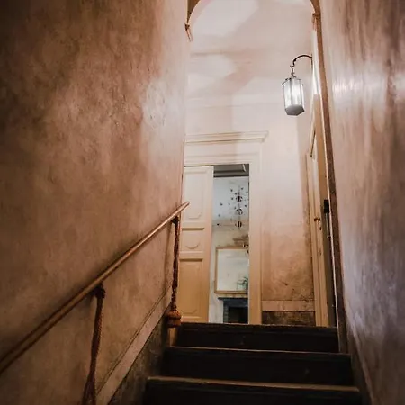 Regina Teodolinda 4* Laglio