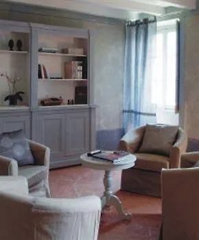 Regina Teodolinda 4* Laglio