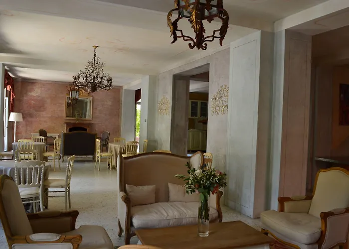 Regina Teodolinda Laglio