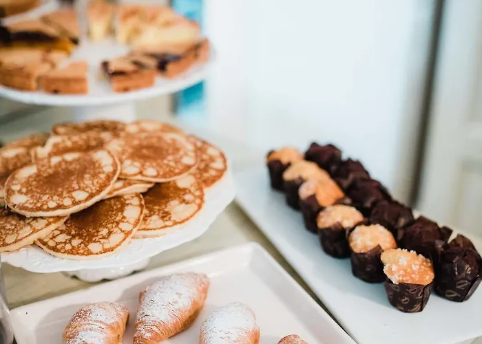 Regina Teodolinda Laglio