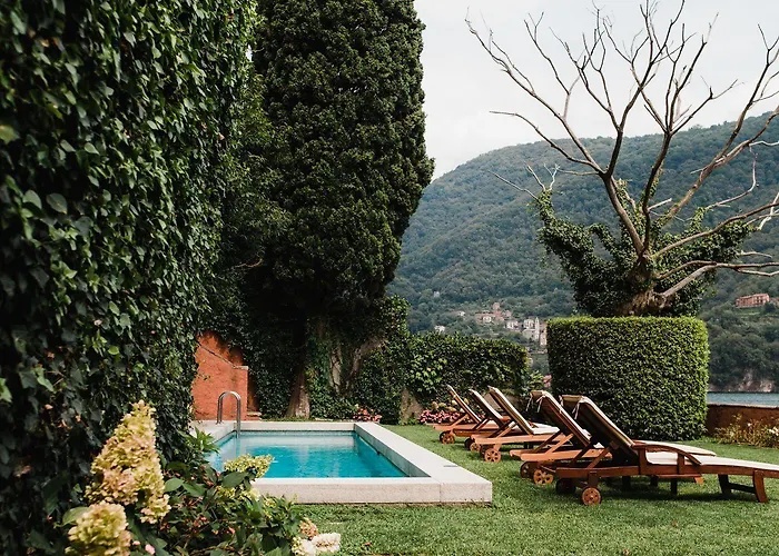 Frühstückspension Regina Teodolinda