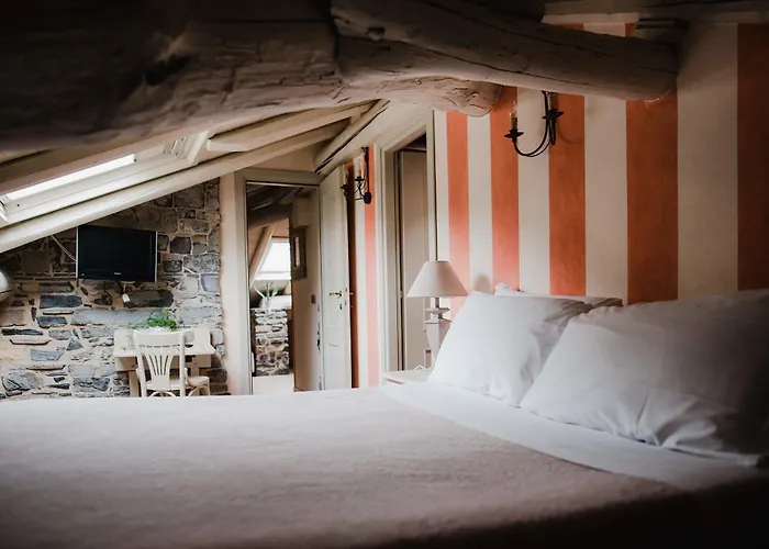 Regina Teodolinda Laglio