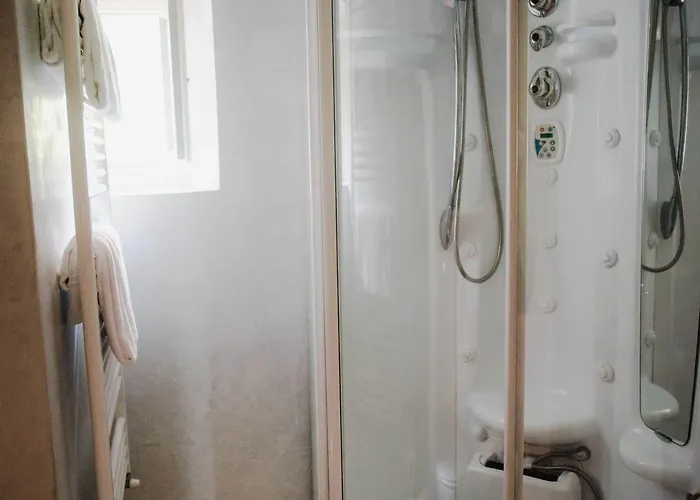 Regina Teodolinda 4*