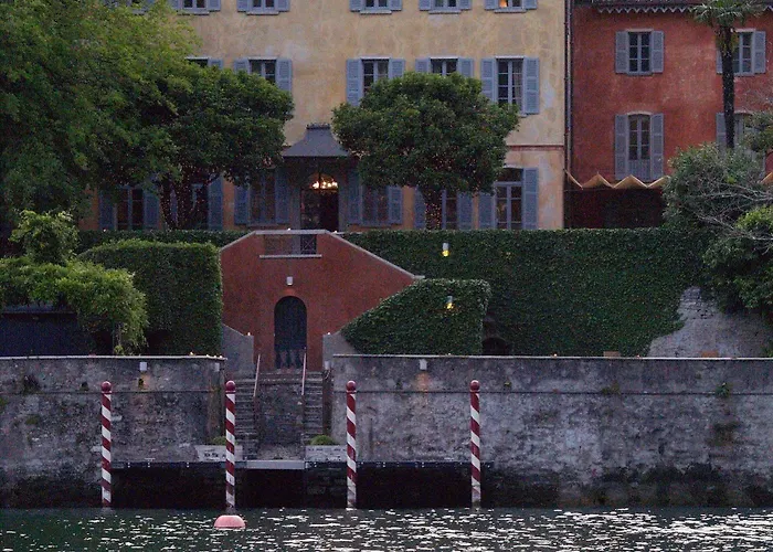 Regina Teodolinda 4*