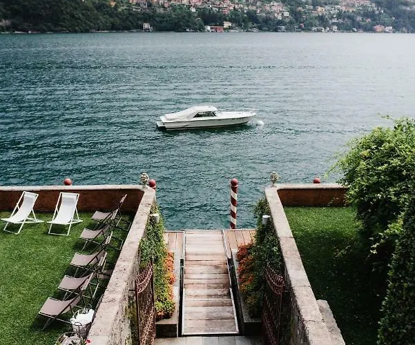 Regina Teodolinda Laglio