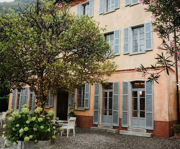 Regina Teodolinda 4*