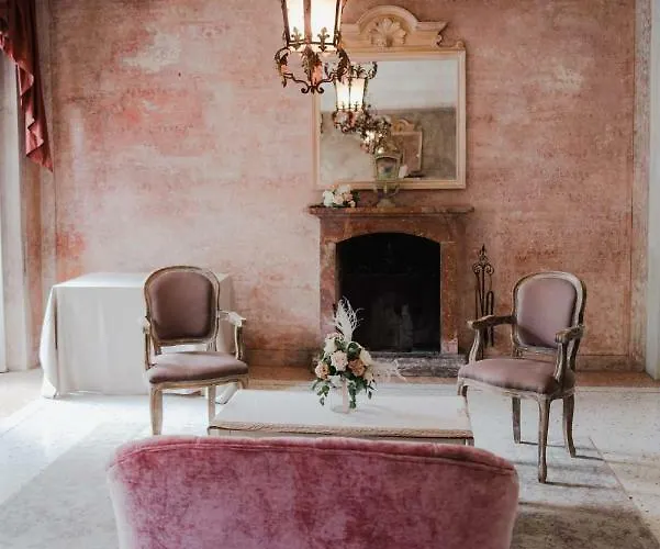 Regina Teodolinda 4*