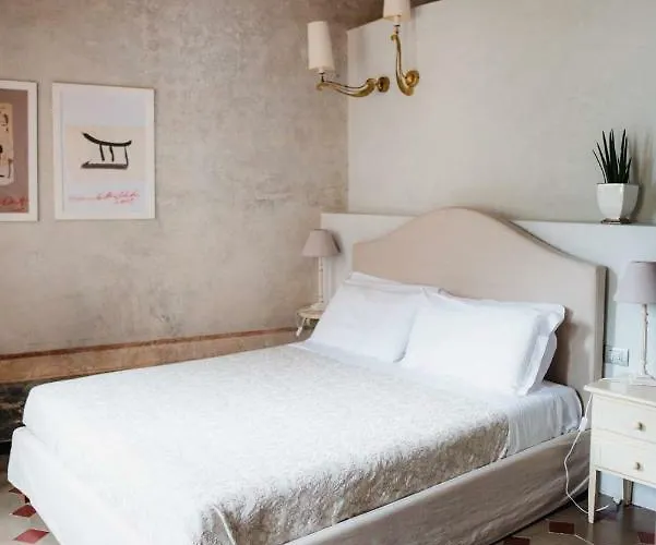 Regina Teodolinda 4*