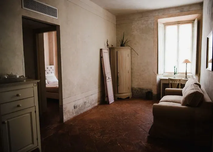 Regina Teodolinda 4*