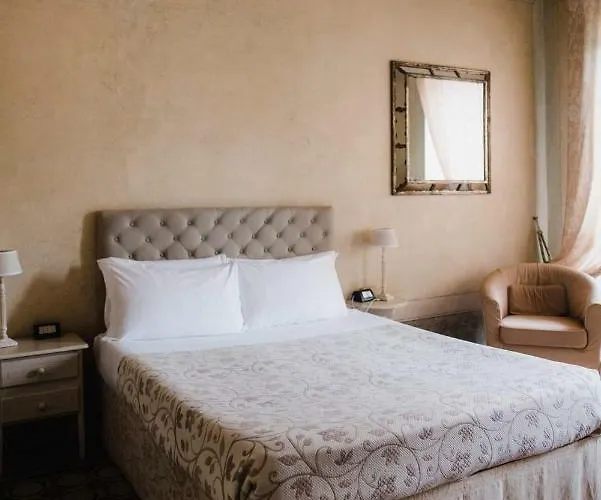 Regina Teodolinda Laglio