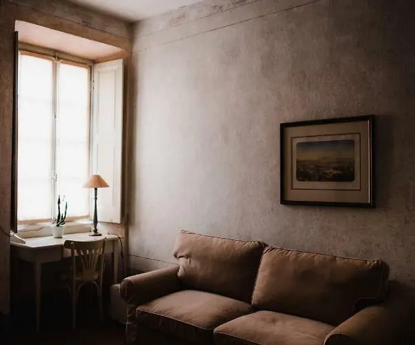 Regina Teodolinda 4* Laglio