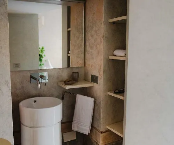 Regina Teodolinda Laglio