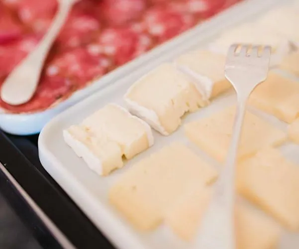 Regina Teodolinda Bed & Breakfast 4*