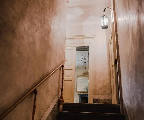 Regina Teodolinda 4* Laglio