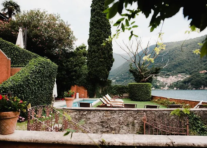 Regina Teodolinda Laglio