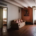 Panzió Regina Teodolinda Laglio