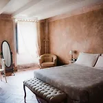 Regina Teodolinda Panzió 4*