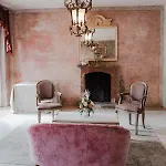 Regina Teodolinda 4*