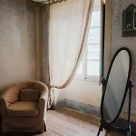 Panzió Regina Teodolinda 4*