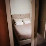 Regina Teodolinda Panzió Laglio