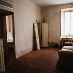 Regina Teodolinda 4*