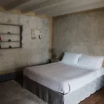 Regina Teodolinda Panzió 4*
