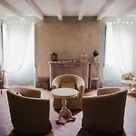 Regina Teodolinda Panzió 4*