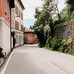 Regina Teodolinda 4* Laglio