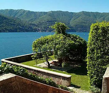 Regina Teodolinda Laglio
