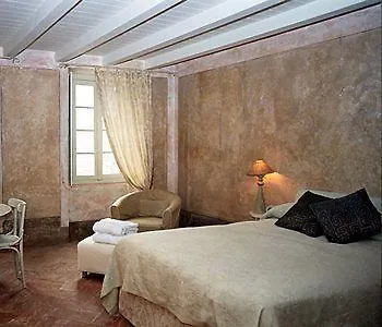 Bed & Breakfast Regina Teodolinda