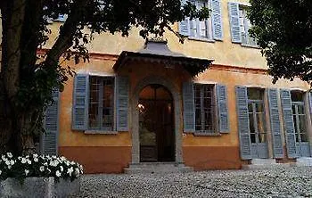 Regina Teodolinda 3* Laglio