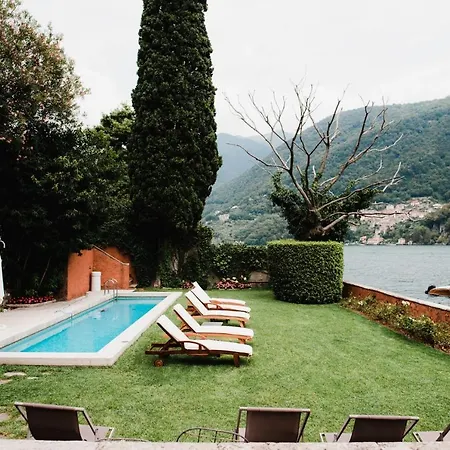 Regina Teodolinda Bed and breakfast